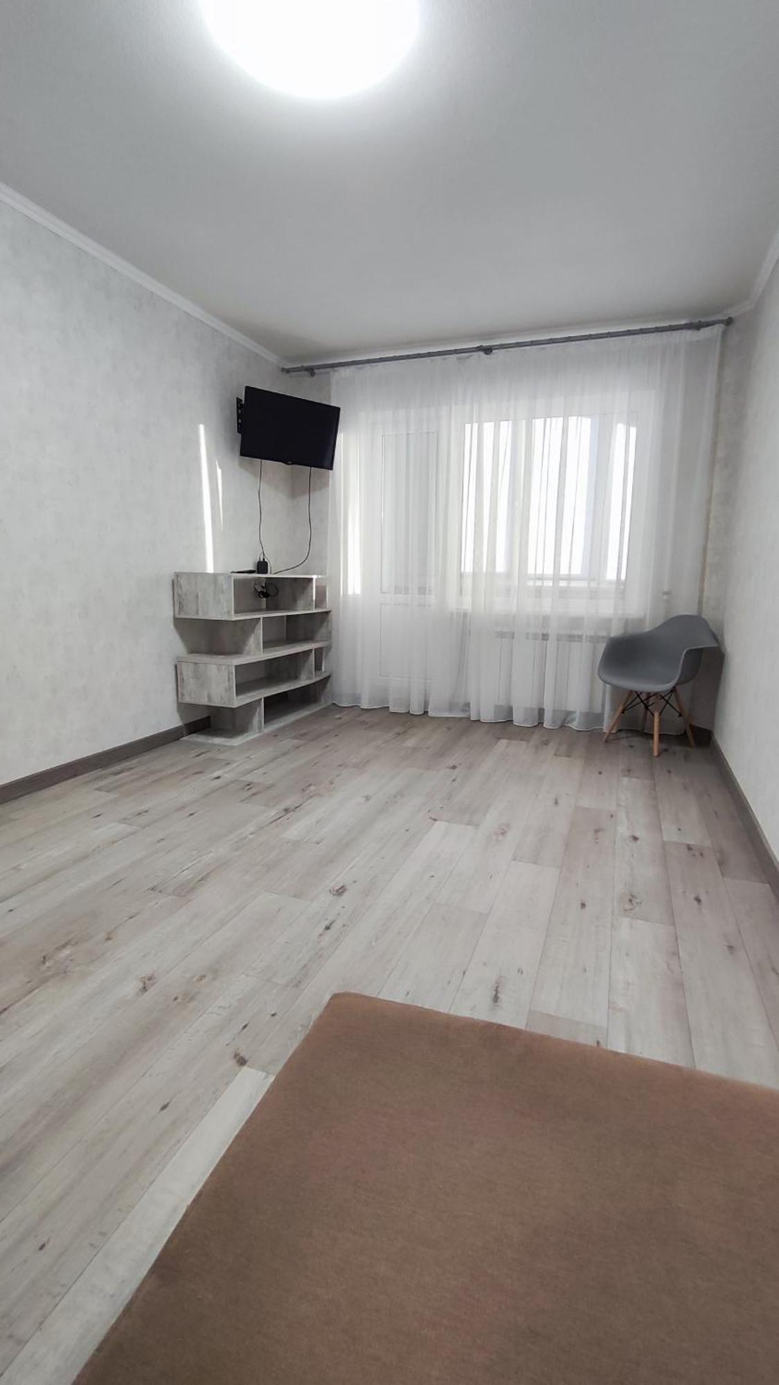 князя володимира 3 Cityrooms * Bila Tserkva